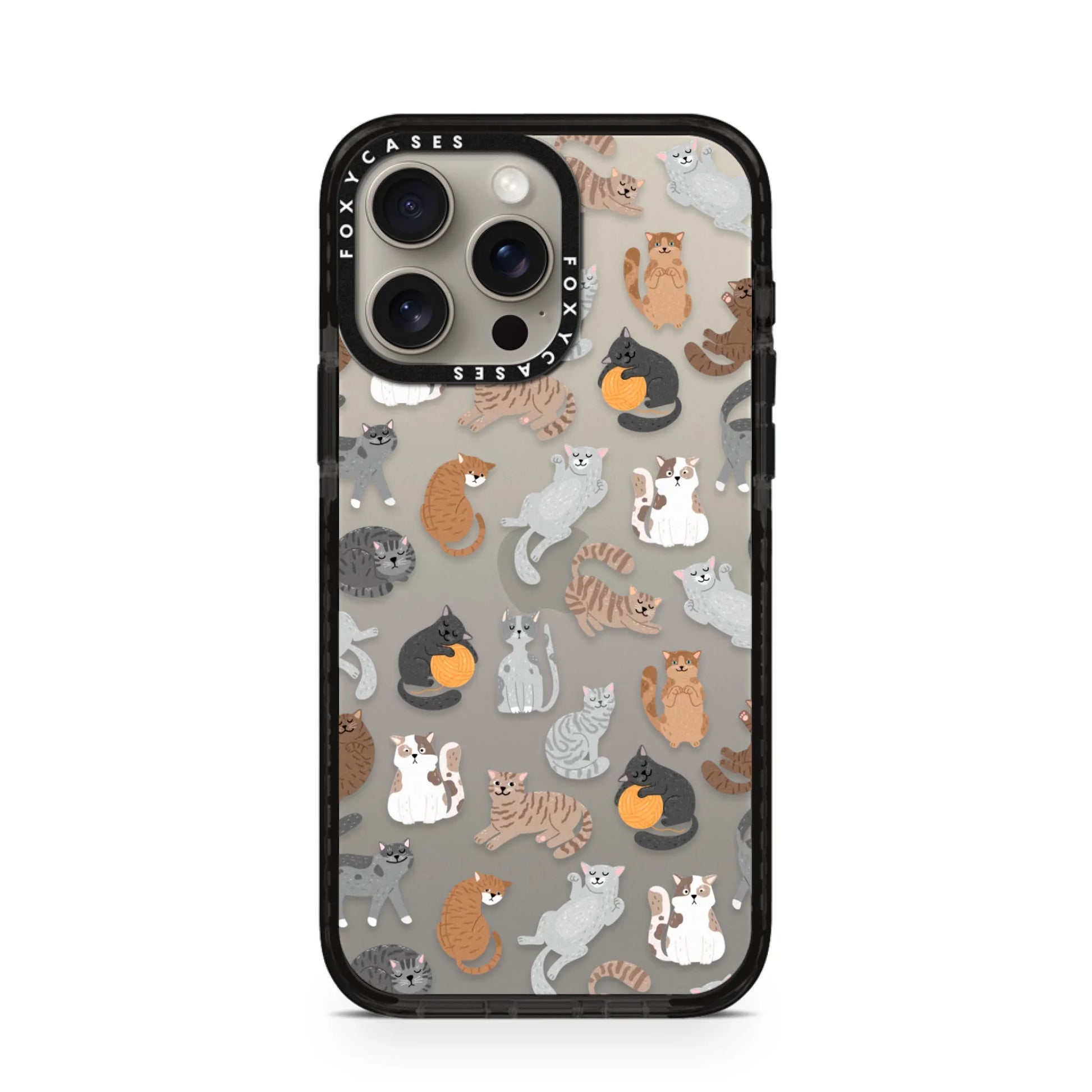 iPhone-15-Pro-Max-Natural-Titanium