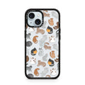 iPhone-15-Blue