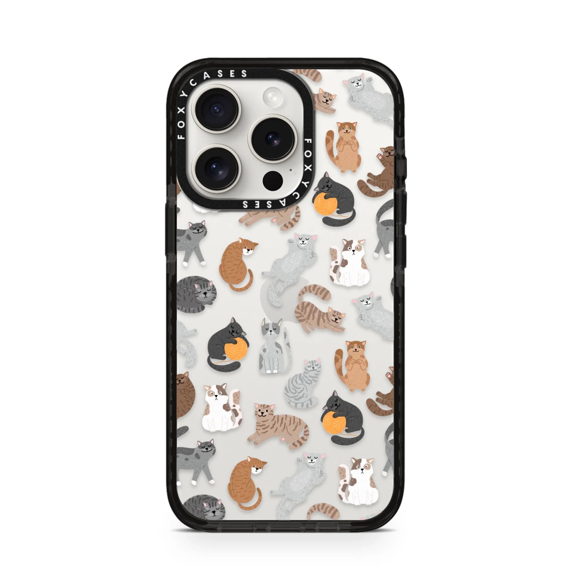 iPhone-15-Pro-White-Titanium