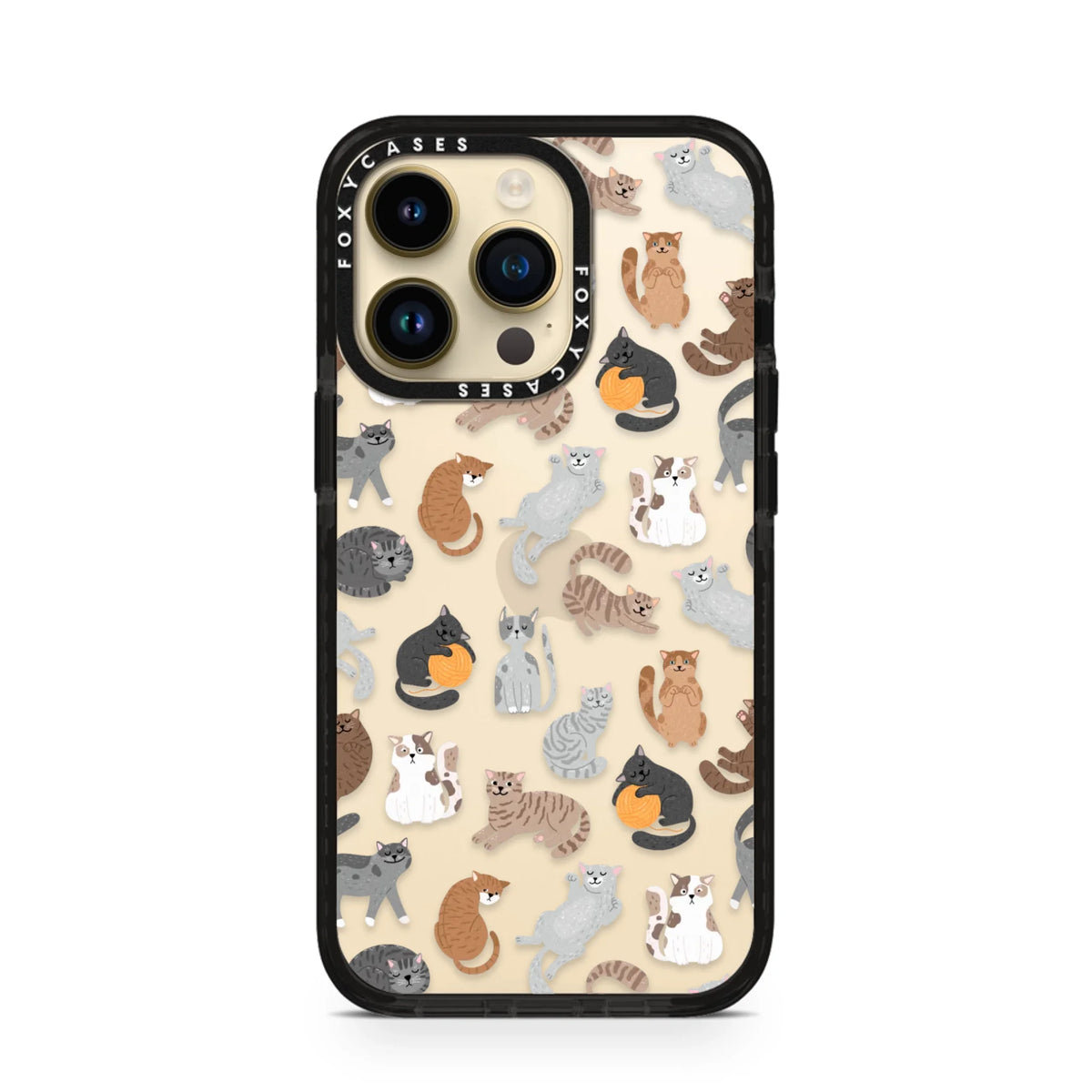 iPhone-14-Pro-Gold