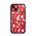 iPhone-14-Red