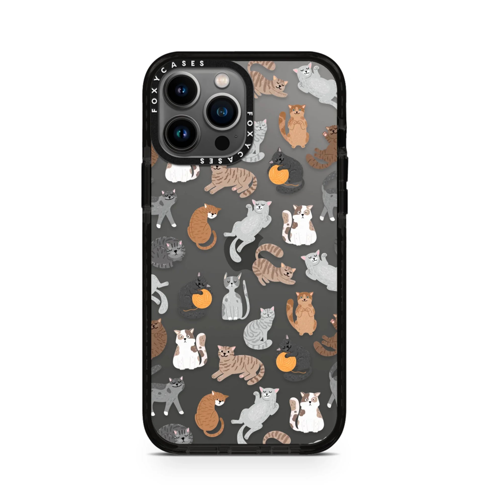 iPhone-13-Pro-Max-Graphite