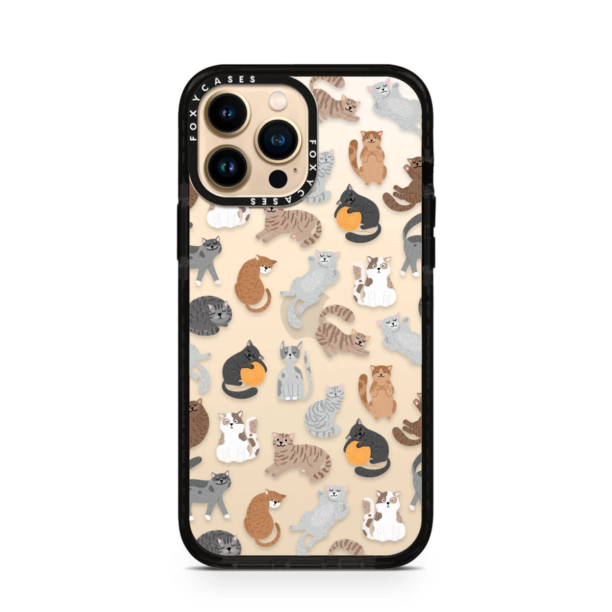 iPhone-13-Pro-Max-Gold