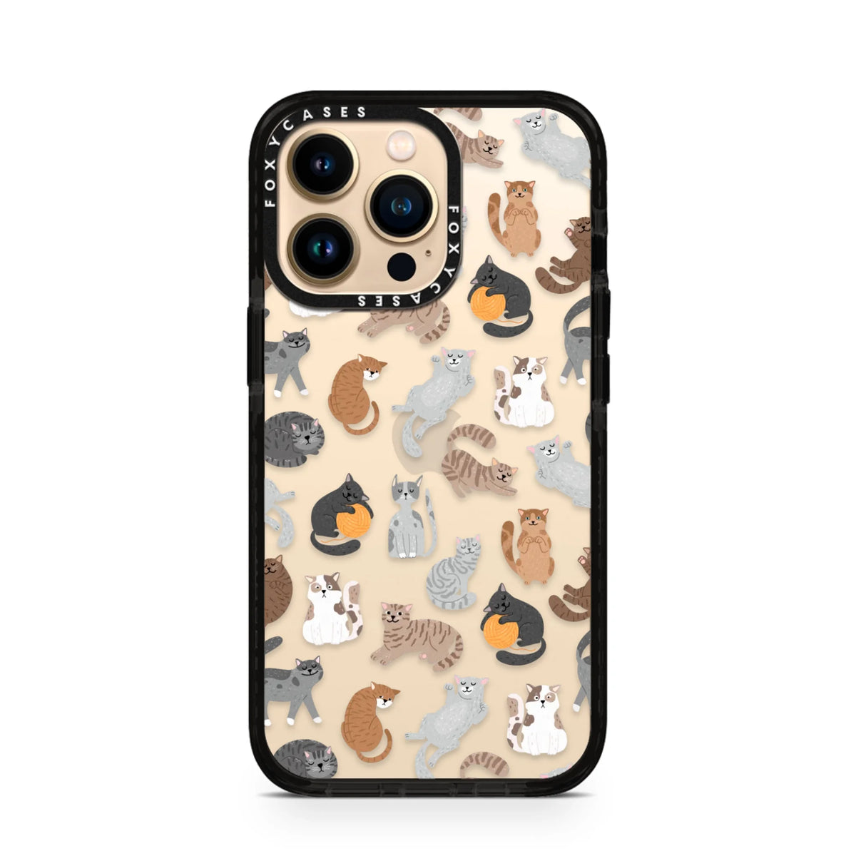 iPhone-13-Pro-Gold