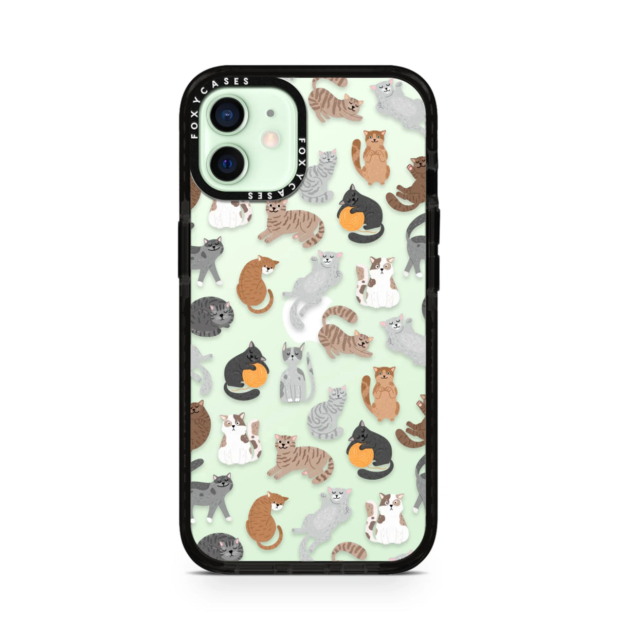 iPhone-12-Green