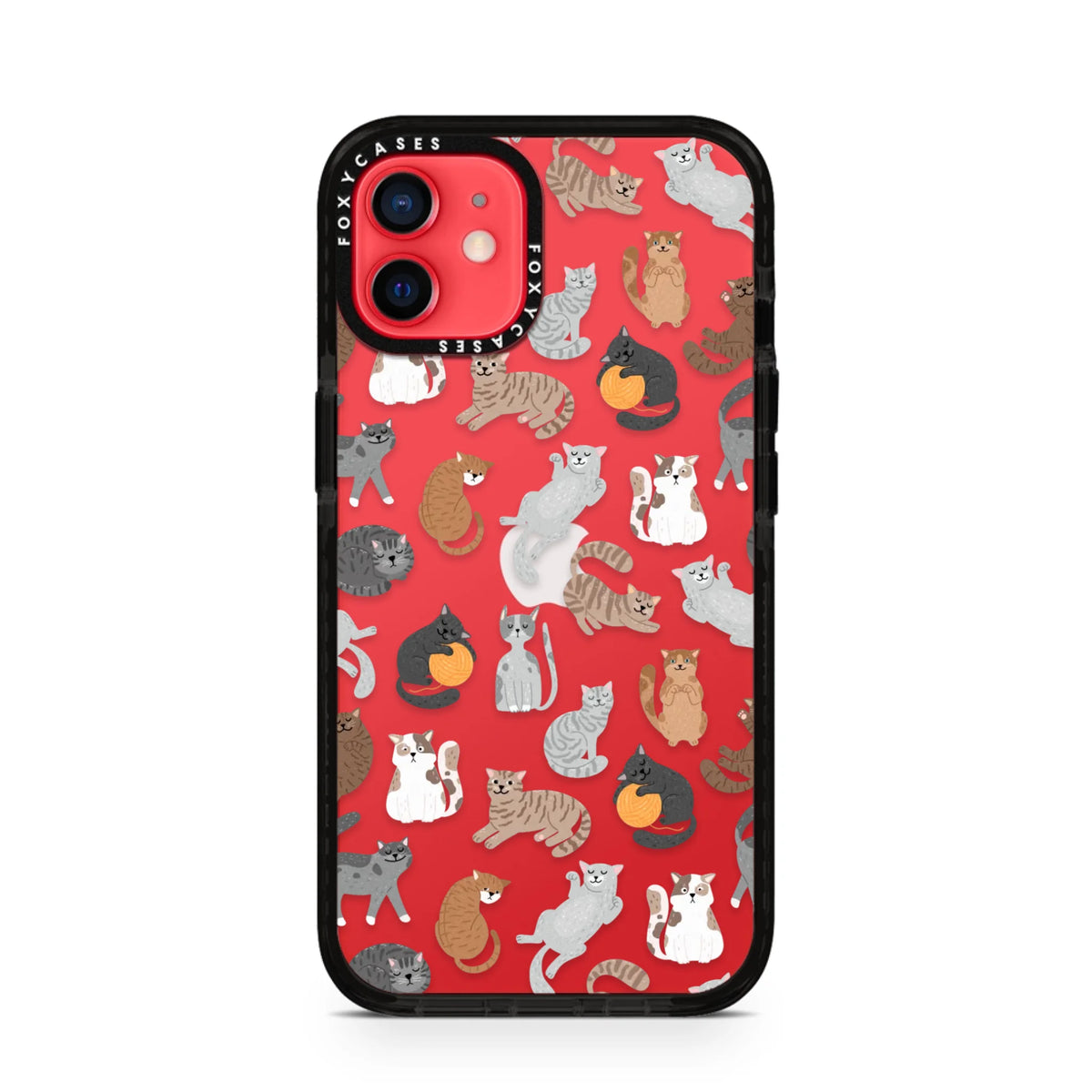 iPhone-12-Red