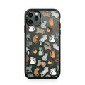 iPhone-11-Pro-Max-Midnight-Green