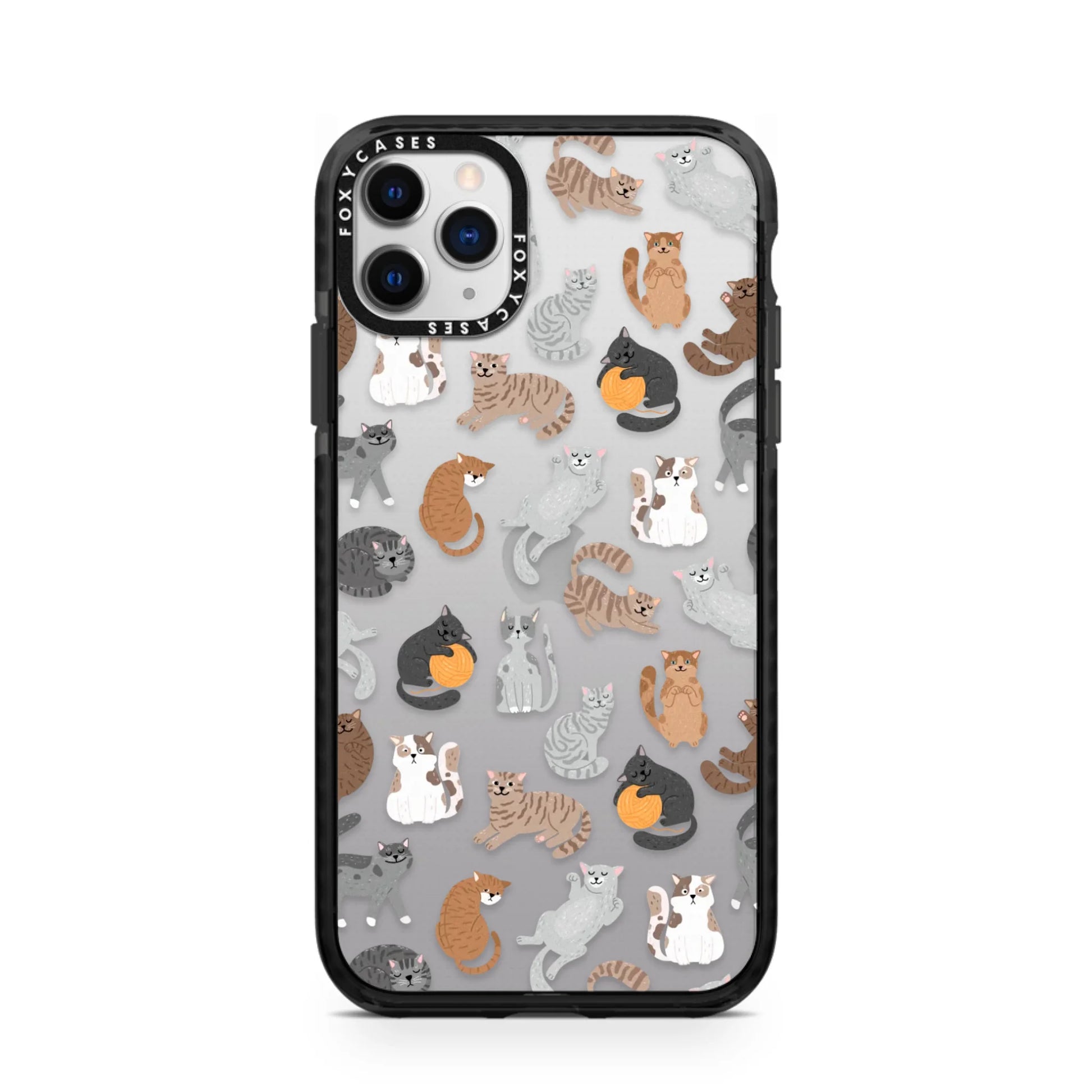 iPhone-11-Pro-Max-Silver