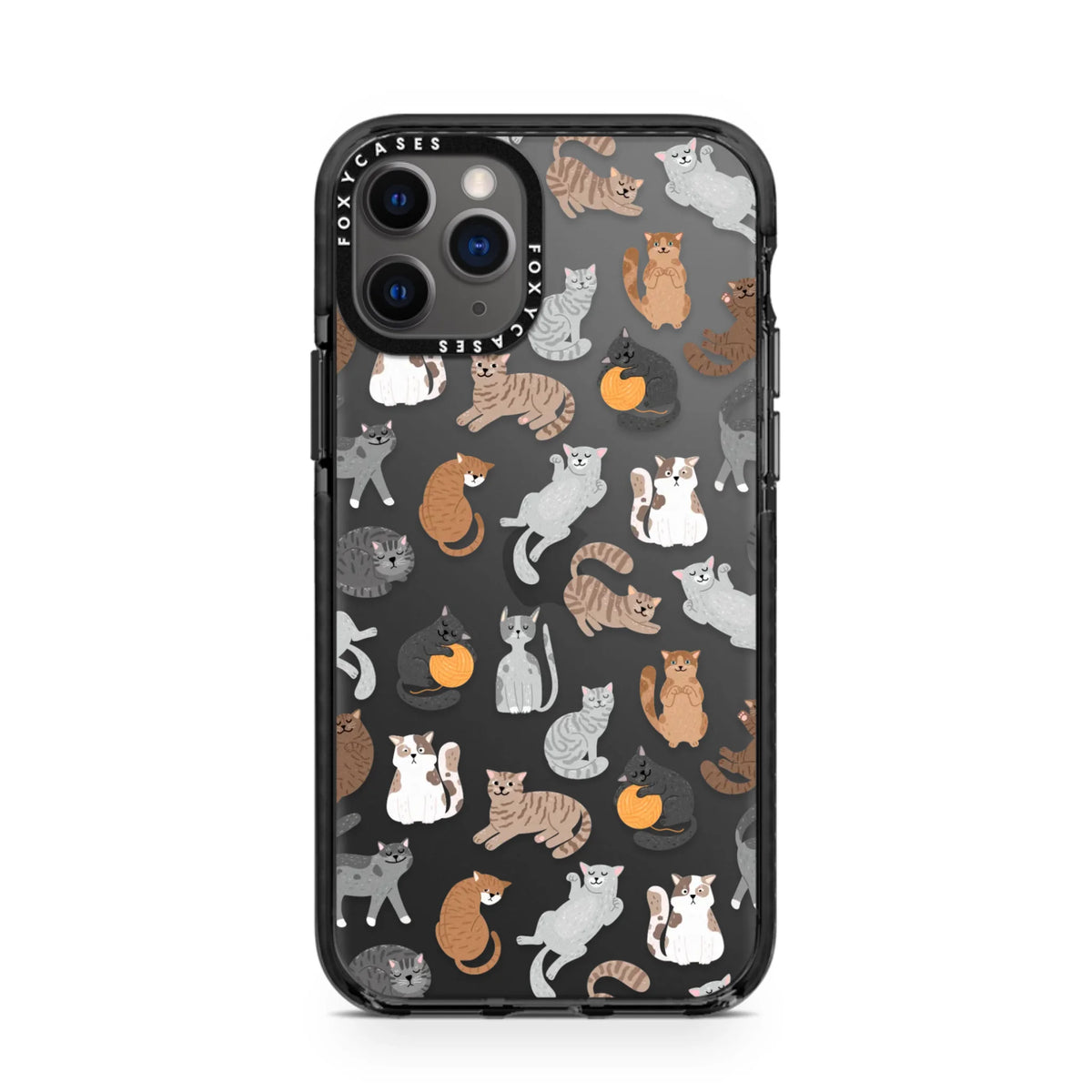 iPhone-11-Pro-Space-Gray
