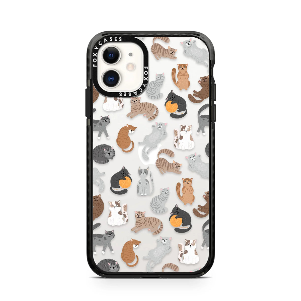 iPhone-11-White