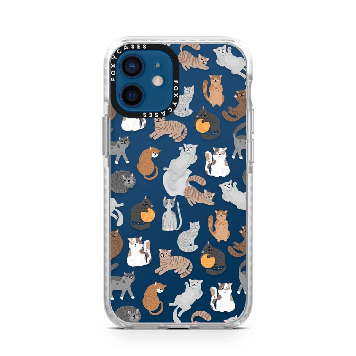 iPhone-12-Mini-Blue