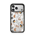 iPhone-17-Pro-Max-Silver