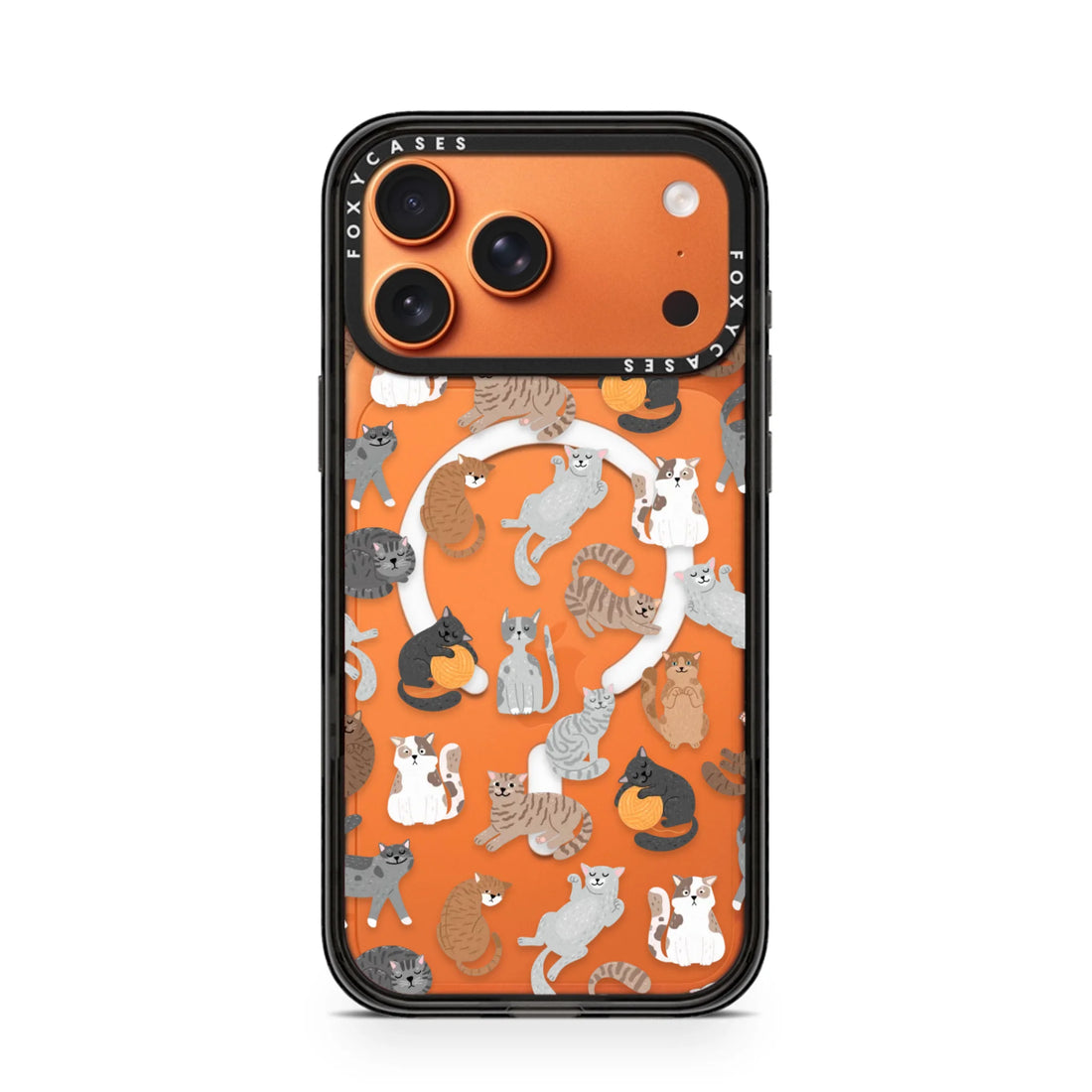 iPhone-17-Pro-Max-Silver