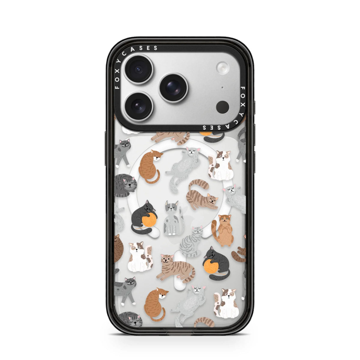 iPhone-17-Pro-Silver