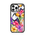 iPhone-16-Pro-Max-White-Titanium