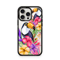 iPhone-15-Pro-Max-White-Titanium