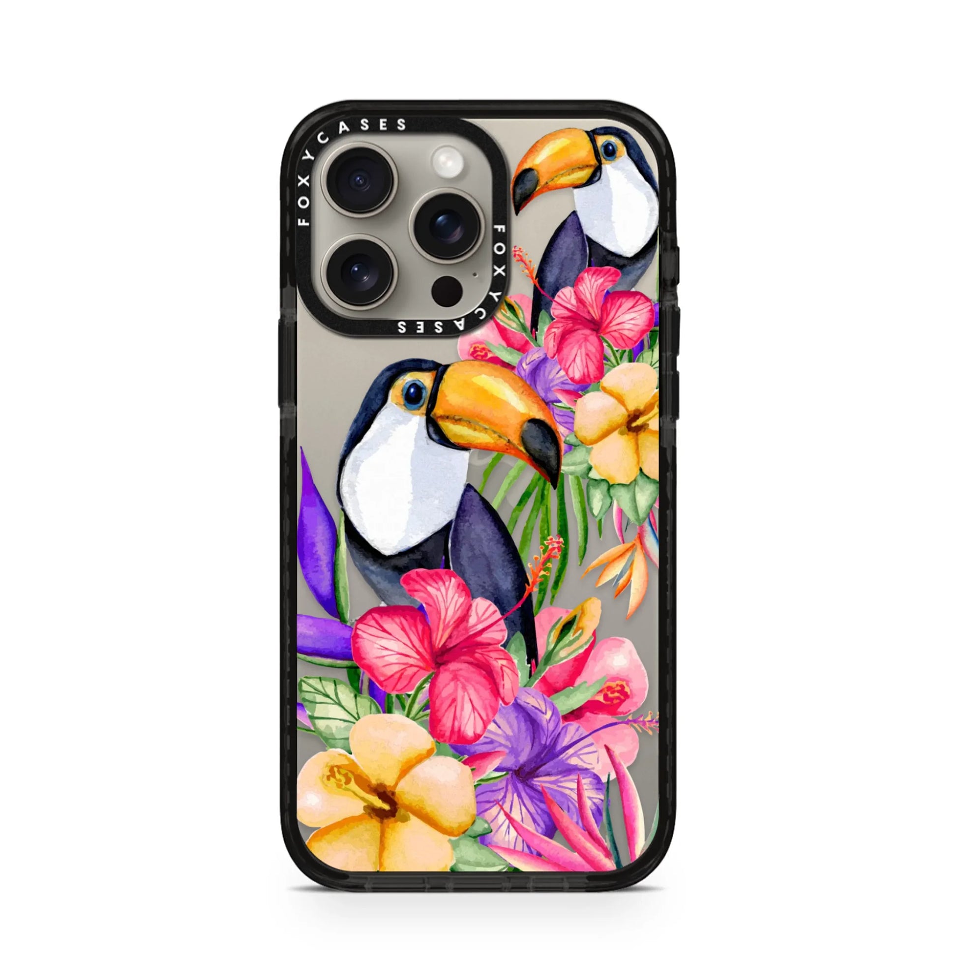 iPhone-15-Pro-Max-Natural-Titanium