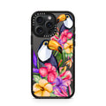 iPhone-15-Pro-Max-Black-Titanium