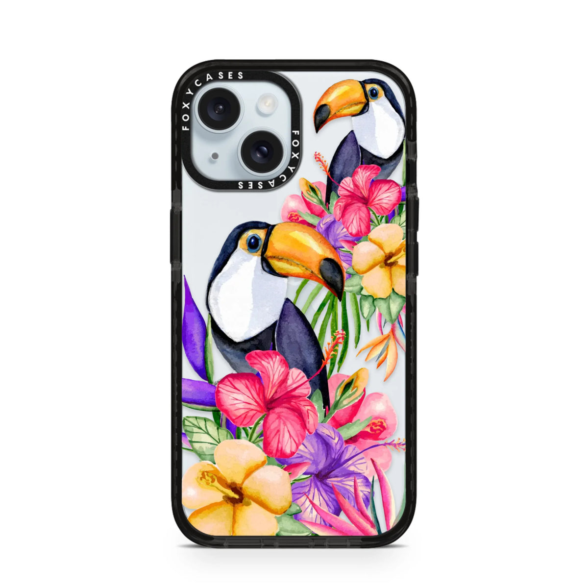 iPhone-15-Blue