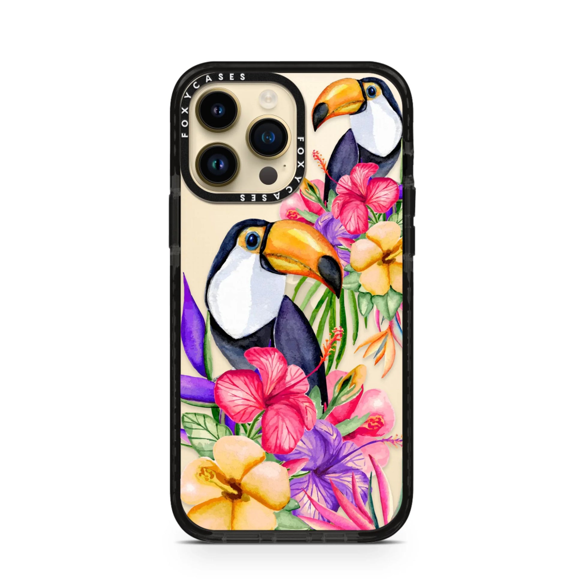 iPhone-14-Pro-Max-Gold