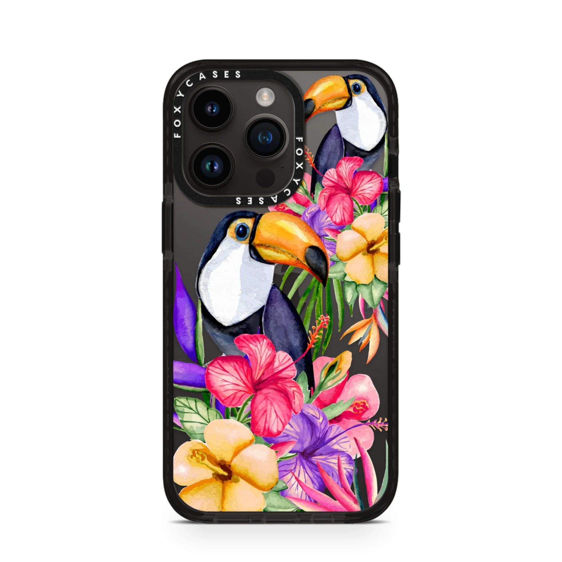 iPhone-14-Pro-Space-Black