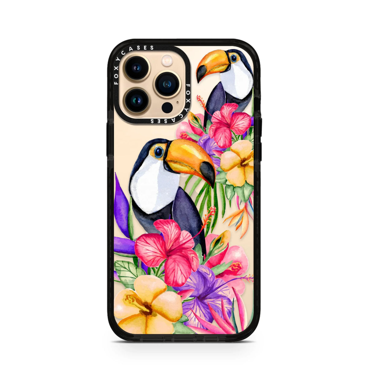 iPhone-13-Pro-Max-Gold