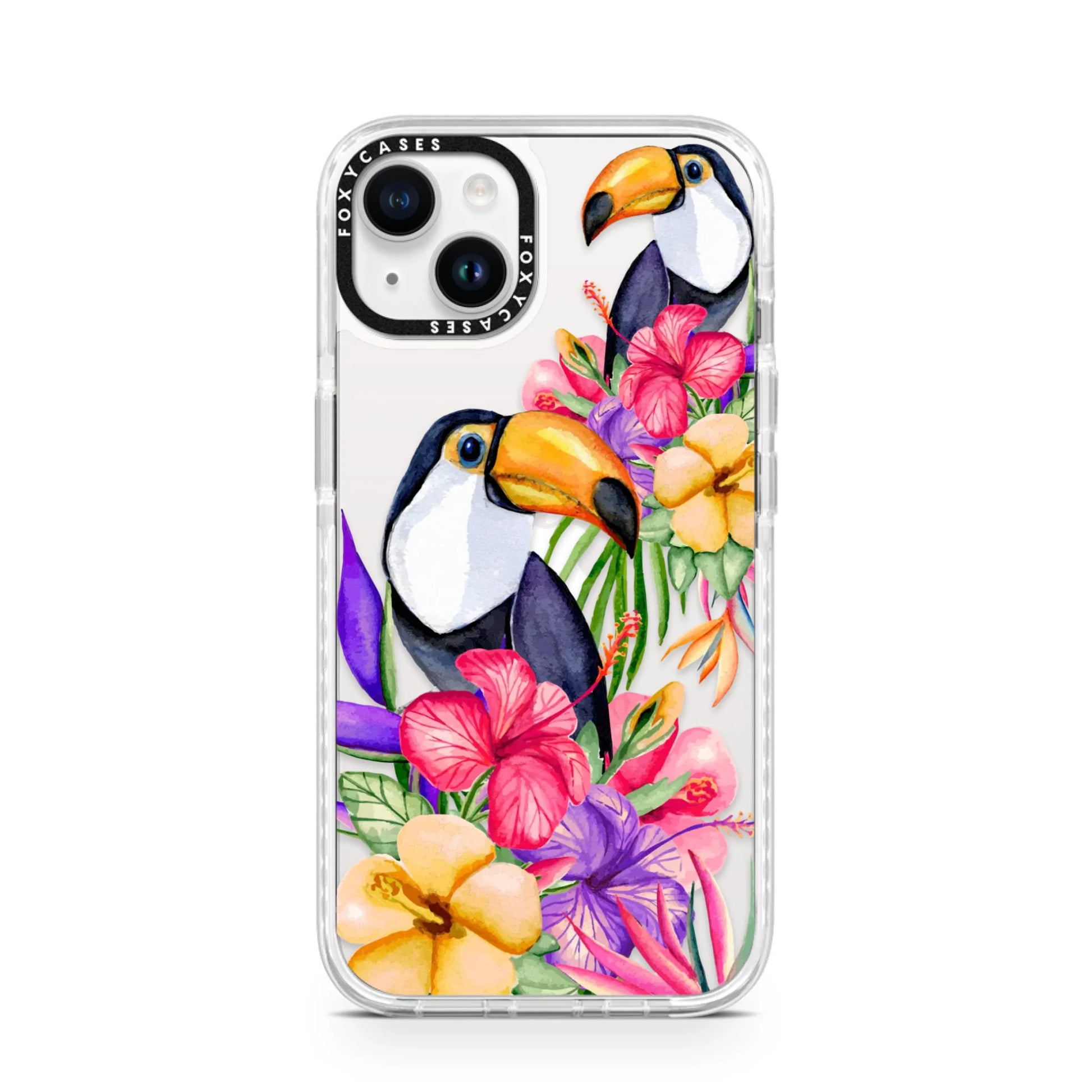 iPhone-14-Plus-Wh-Starlight
