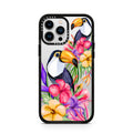 iPhone-13-Pro-Max-Silver