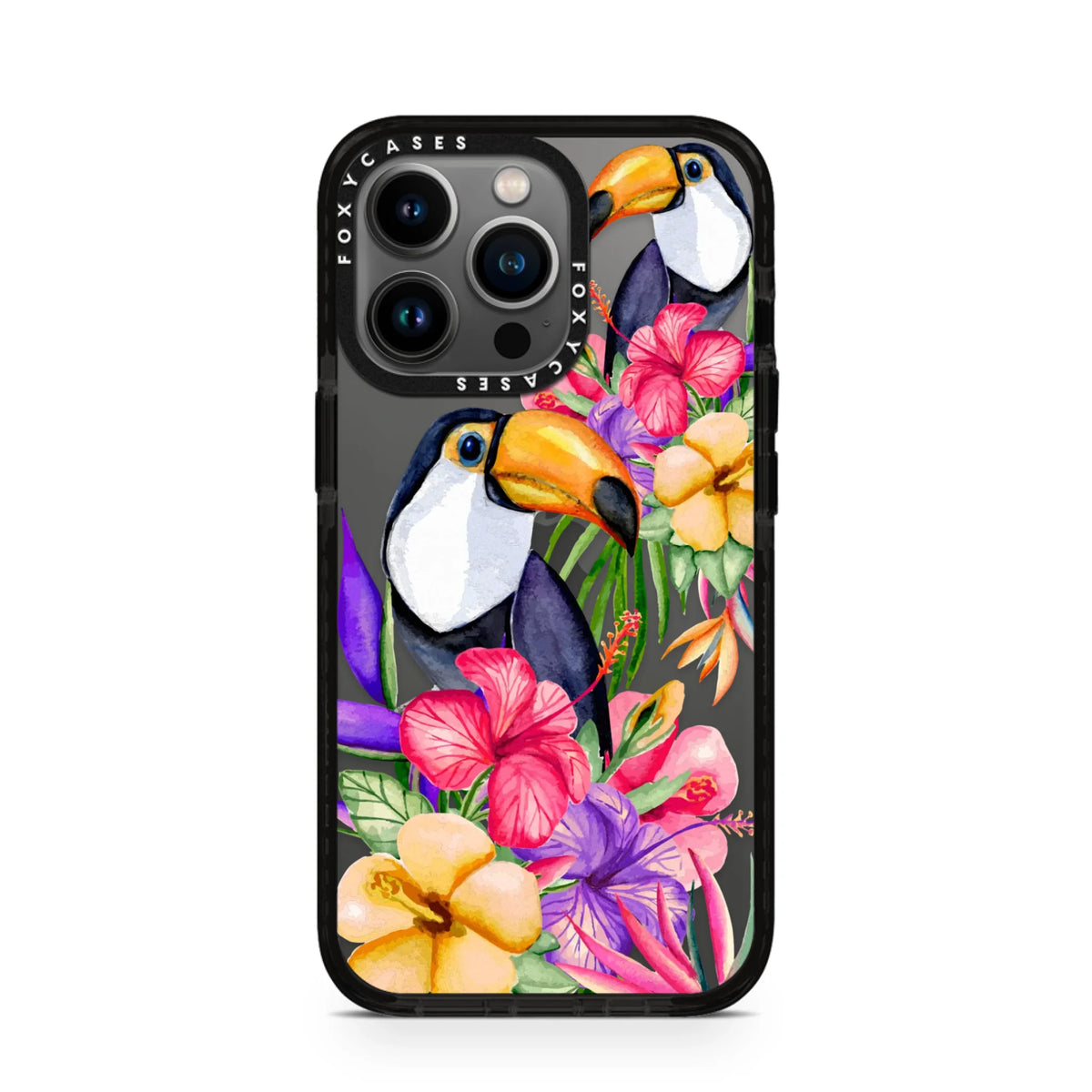 iPhone-13-Pro-Graphite