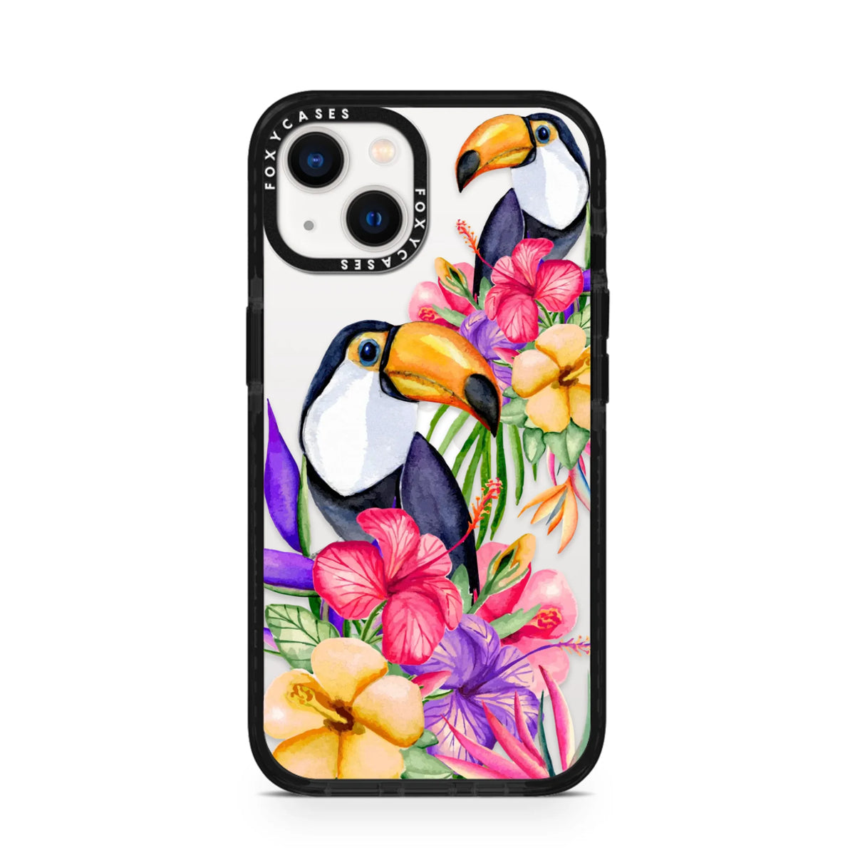 iPhone-13-Starlight