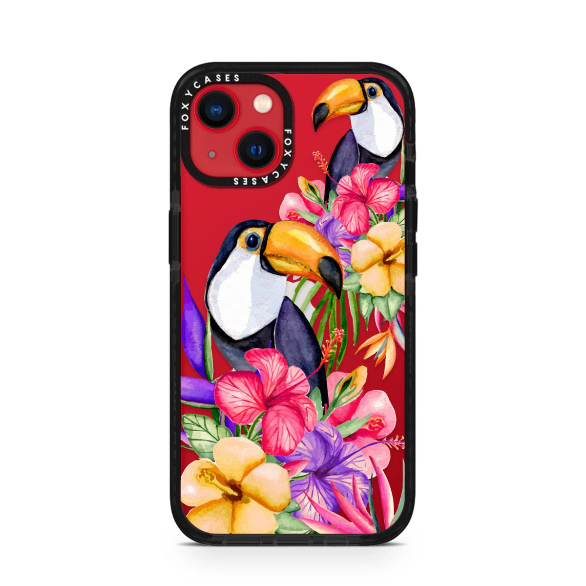 iPhone-13-Red