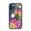 iPhone-12-Pro-Pacific-Blue