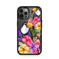 iPhone-12-Pro-Graphite