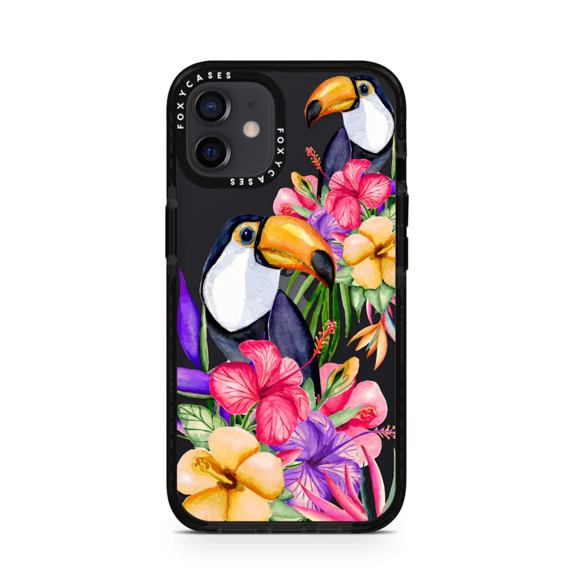 iPhone-12-Black