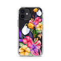 iPhone-12-Mini-Black