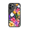 iPhone-11-Pro-Space-Gray