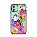 iPhone-11-Green