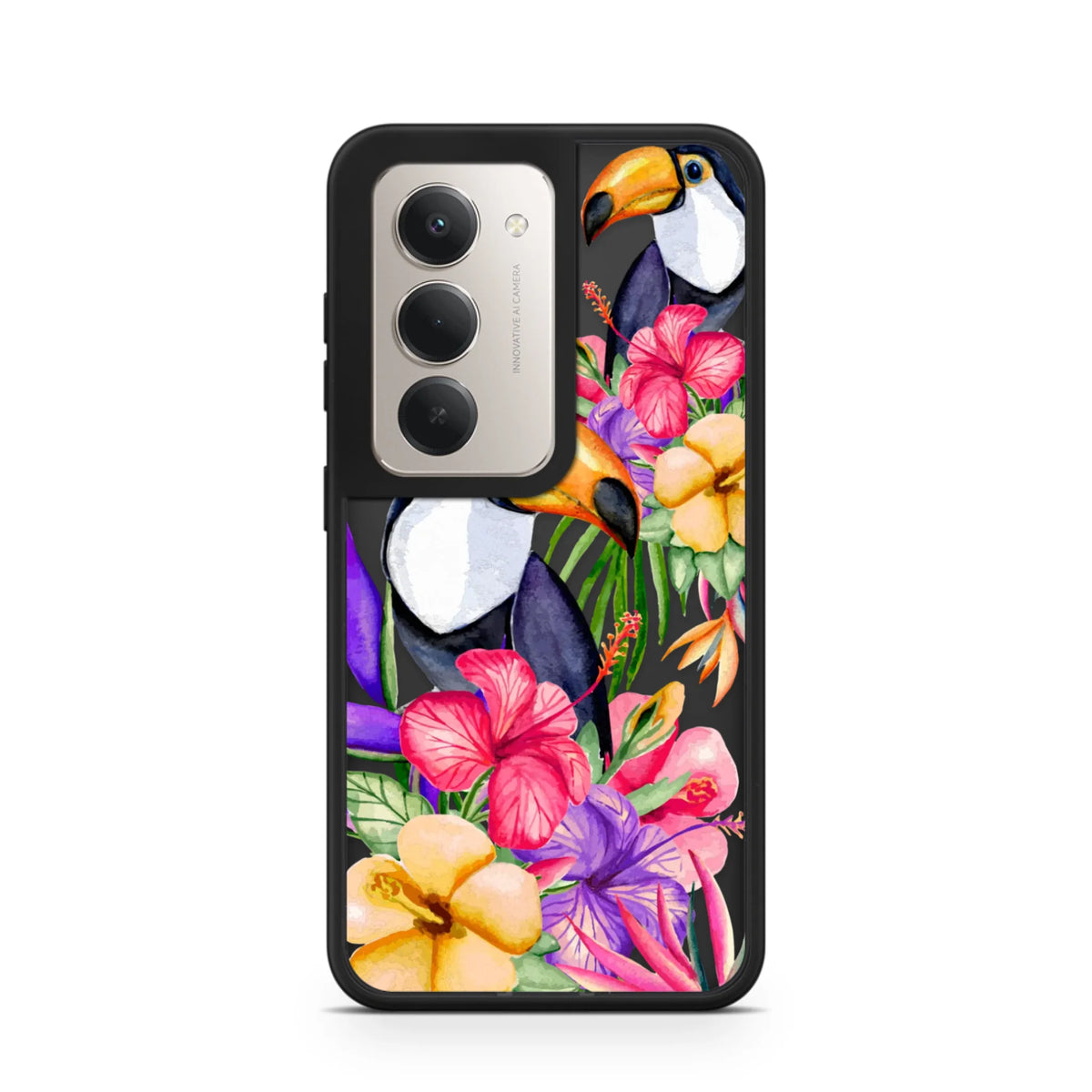 Xiaomi-15