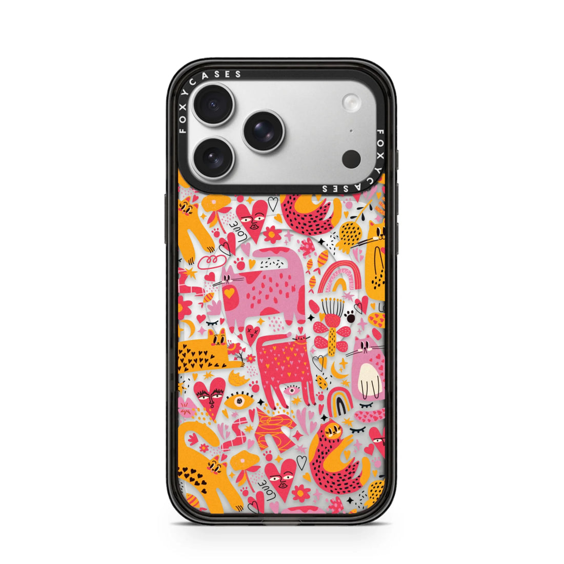 iPhone-17-Pro-Max-Silver