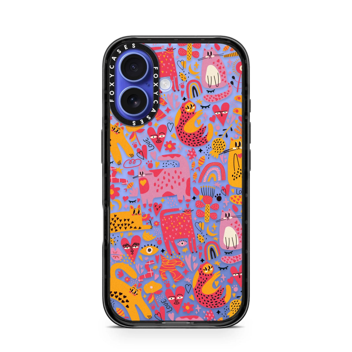 iPhone-16-Ultramarine