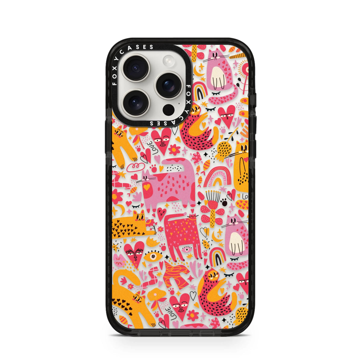 iPhone-15-Pro-Max-White-Titanium