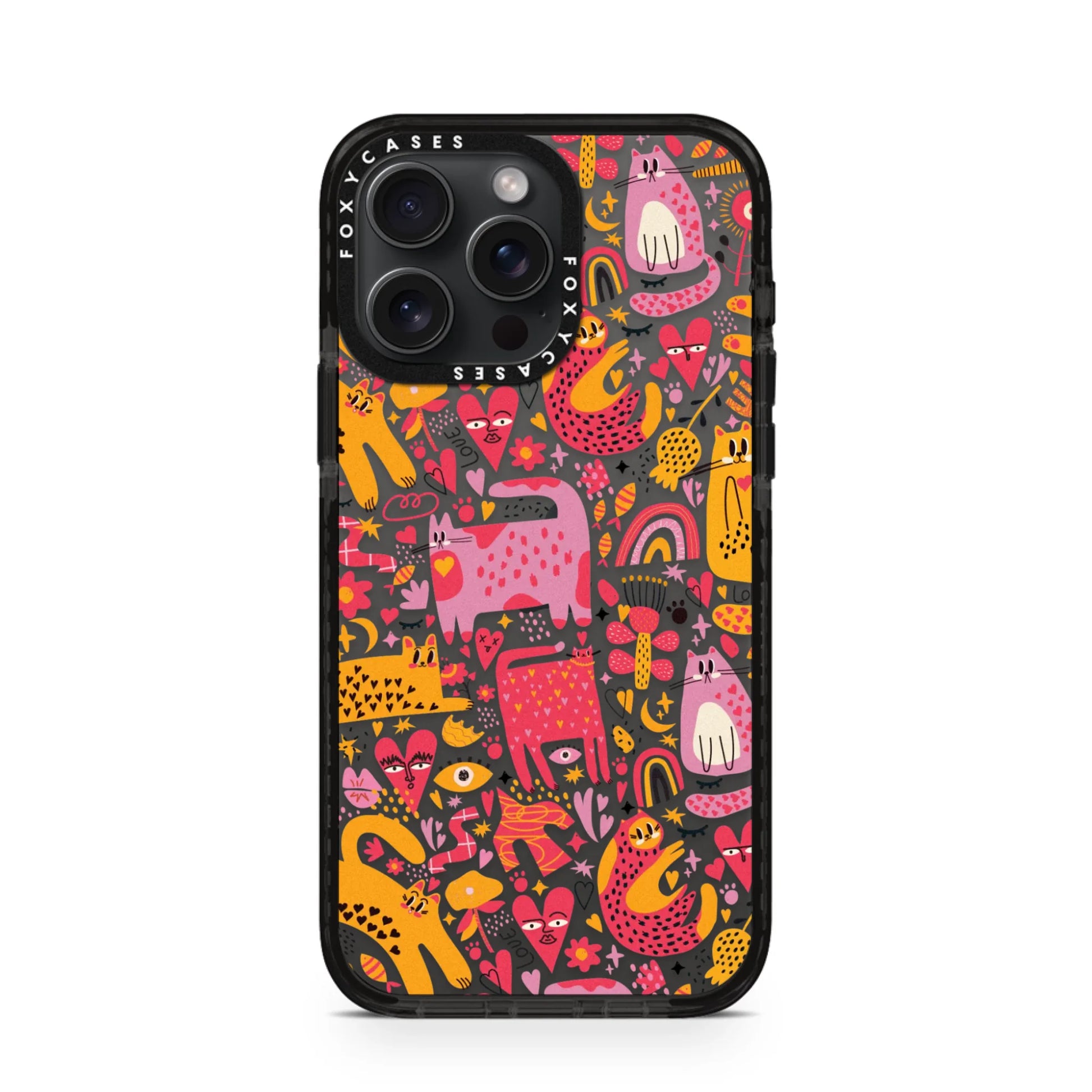 iPhone-15-Pro-Max-Black-Titanium