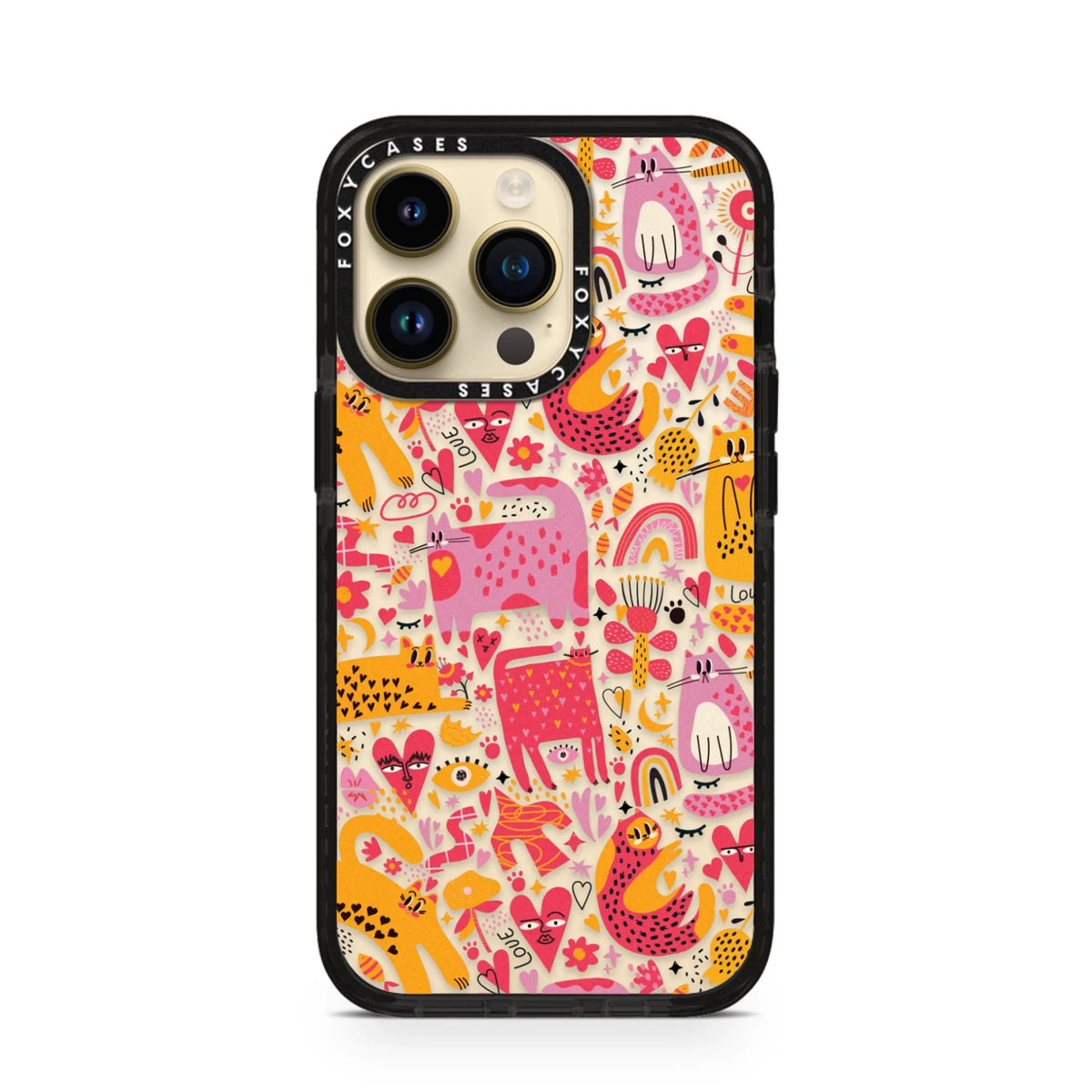 iPhone-14-Pro-Gold