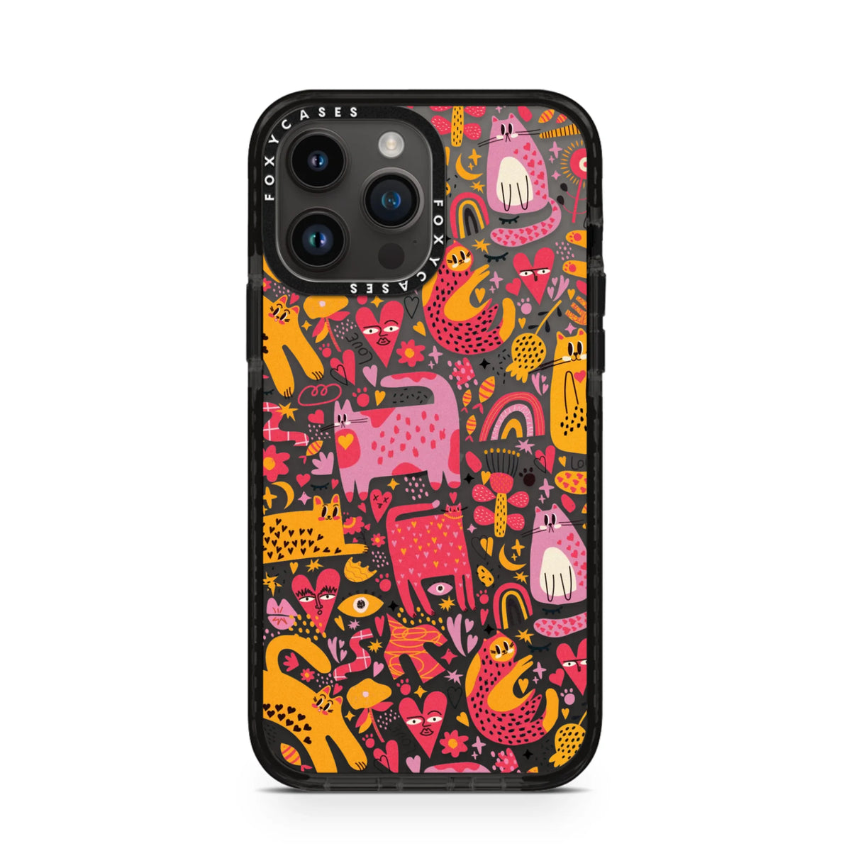 iPhone-14-Pro-Max-Space-Black