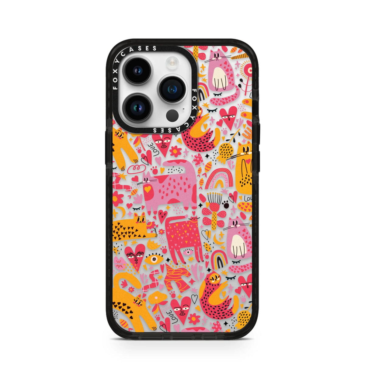 iPhone-14-Pro-Silver