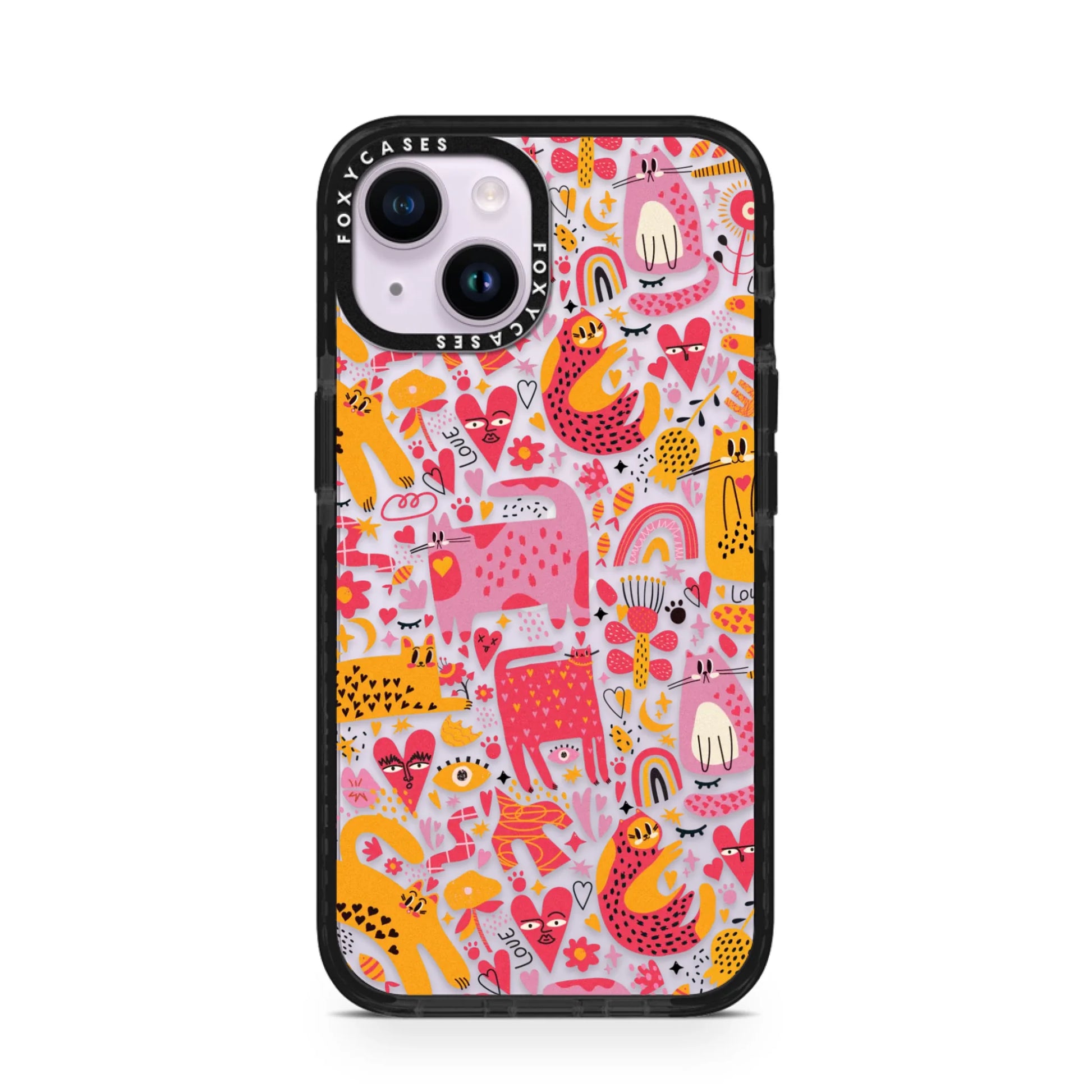 iPhone-14-Purple