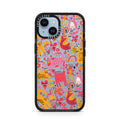 iPhone-14-Blue