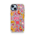 iPhone-14-Plus.-Wh-Blue