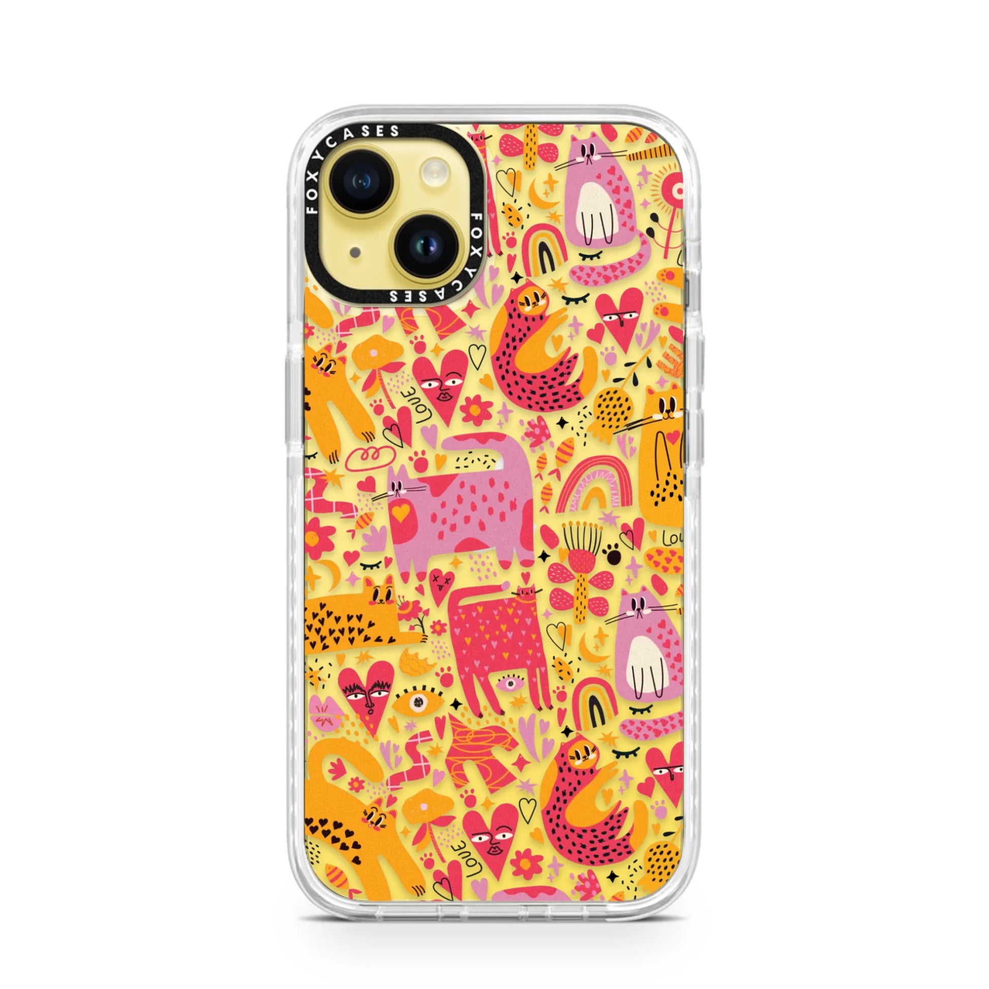 iPhone-14-Plus-Wh-Yellow