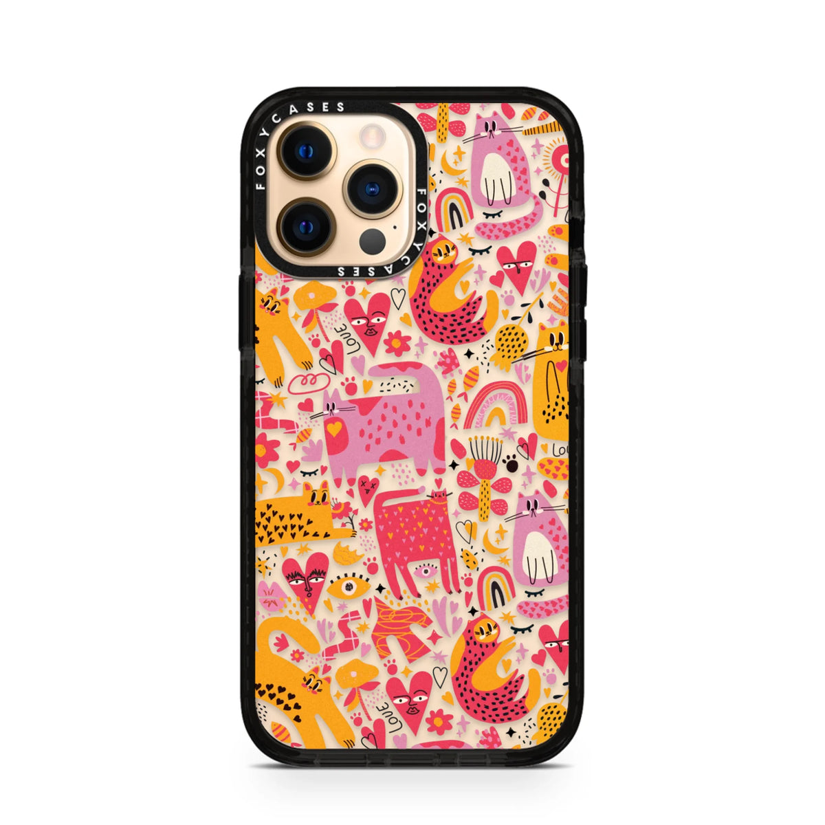 iPhone-12-Pro-Max-Gold